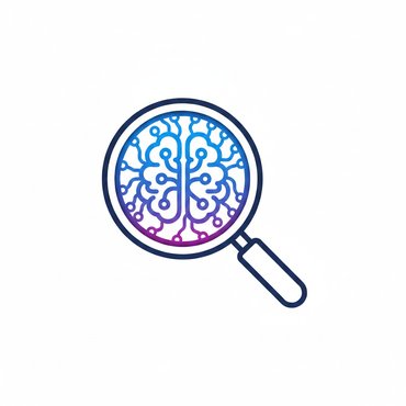 Google Embeds Advanced AI Directly into Search Box for Total Recall