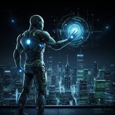 AI Amplifies Developer Skill, It Does Not Replace It