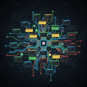 Jira's Automation Engine Proves Turing-Complete, Not Just a Project Tracker
