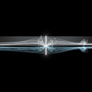 Micro-Roughness Technology Slashes Aerodynamic Drag by 43%