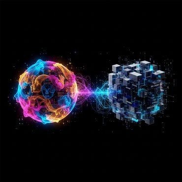 Publishers Optimize Content for Dual-Track AI and Human Web Experiences