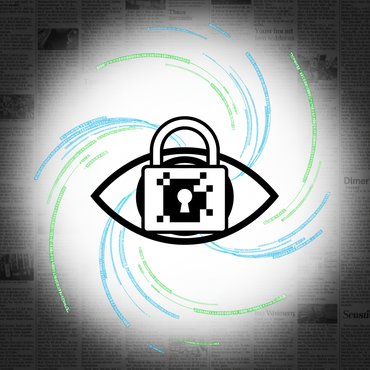 NYT Union Battles AI Surveillance: Performance Monitoring Sparks Labor Dispute