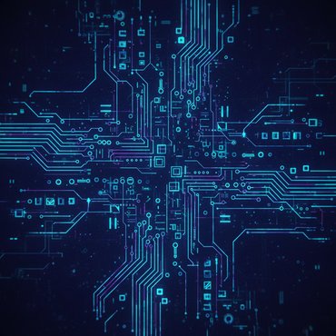 IOCCC 2025: Obfuscated C Prowess Reaches New Heights