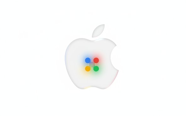 Apple Embraces Google Gemini for Next-Gen AI Architecture