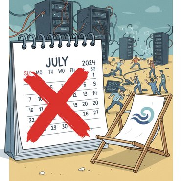 curl Project Halts Vulnerability Reports for Maintainer Well-being