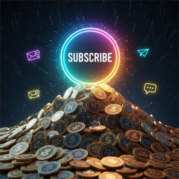 📈 What $19M reveals about paid newsletter growth