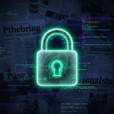 Understand AI's content demands & protect your work 🛡️