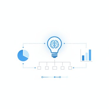 🚨 AI Infographics: Visualize Data, Automate Design!