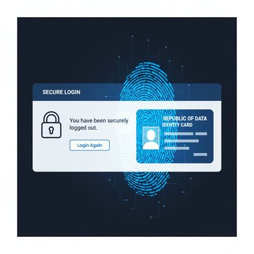 Safeguard your privacy: Understand age verification's impact 🛡️