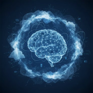 💡 Why cloud agents reshape AI engineering now