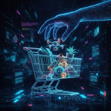 How are AI assistants boosting revenue & UX? 🚀