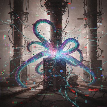 AI Agents Are Distributed Systems: Prepare for Catastrophic Failures