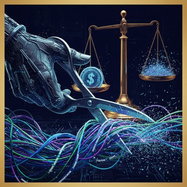 💡 Why NYC's ban reveals a new era for consumer protection