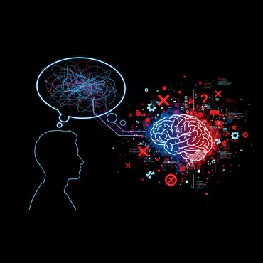 Navigating AI Dissonance: Why Developers Use LLMs Despite Major Flaws
