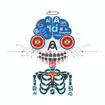 AI Logo Design Converges on Accidental Anatomical Inferences