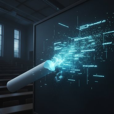 ⚡ Why Computer Science Enrollments Dropped: what you need to know