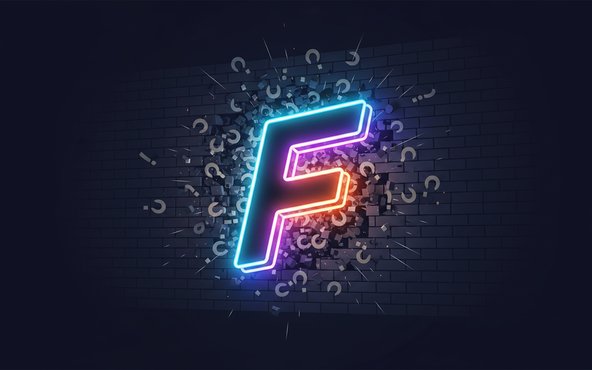 Why Em Dashes Outperform Traditional Punctuation for Dynamic Writing Flow