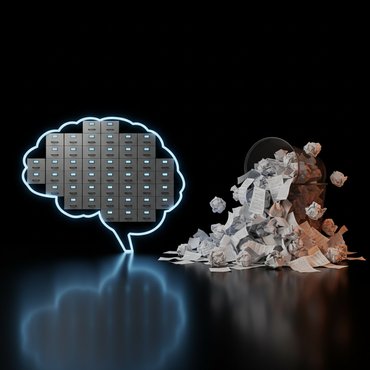Why Stateless AI Products Kill User Retention and How Memory Fixes It