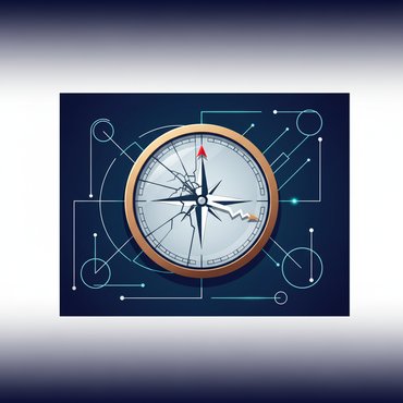 Why Mindset Shifts and Preparation Drive Strategic Leadership Performance