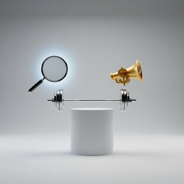 Why AI Shifts Product Management Strategy to Discovery and Market Execution