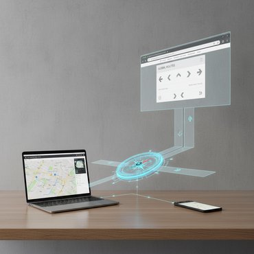 How Stripe Built an Internal AI Knowledge Tool for Non-Engineers