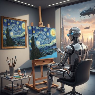 How Generative AI Agents Can Secretly Copy Existing Open Source Apps