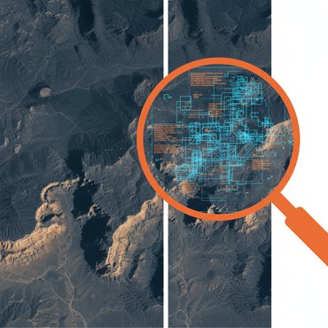 How Visual Forensics and AI Rebuild Trust in Modern Investigative Reporting