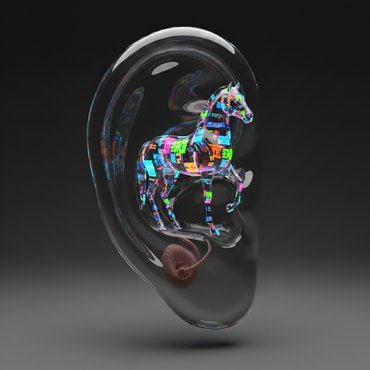 🤔 Why does AI monetization risk user trust?