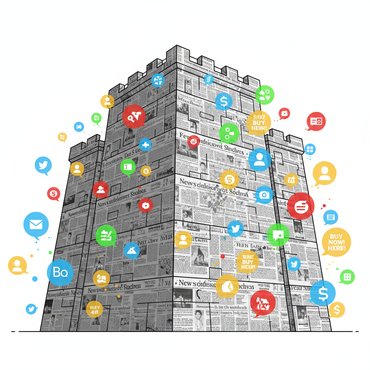 📈 Master subscription revenue diversification