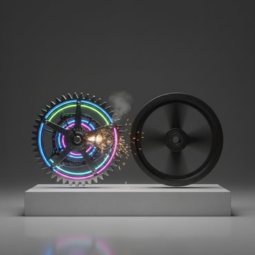 📢 New report: Why boring tech stacks scale better