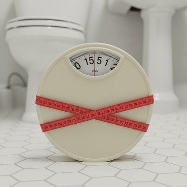 🫀 Why does BMI miss actual heart disease risk?