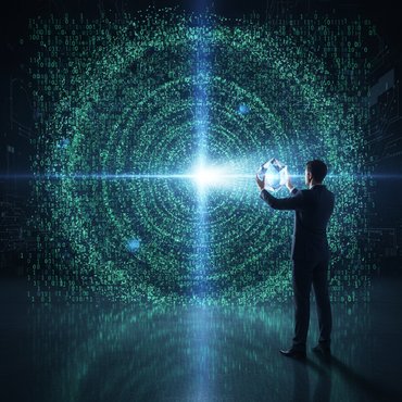 Why Executive Influence Now Depends on Context Over Raw Data