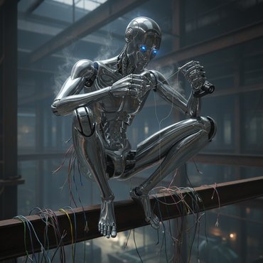 Why General-Purpose Humanoid Robots Face Massive Real-World Engineering Barriers