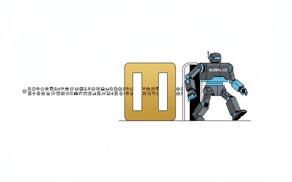 Why AI Safety Pledges Often Mask Competitive Market Protectionism