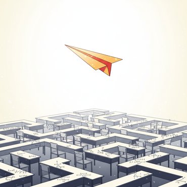 Why Personal Projects Unlock Peak Productivity and Career Success