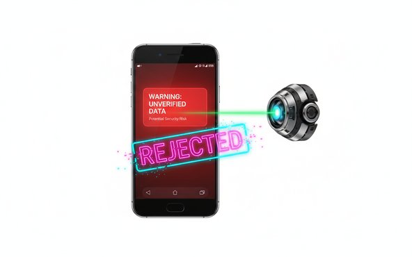 Why Automated Ad Moderation Fails to Block Deceptive UI Scams