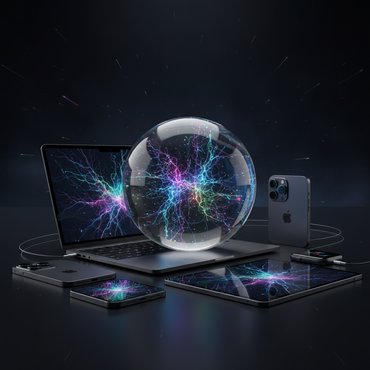 Apple Releases OS 27 Featuring Upgraded Siri AI and Advanced Parental Controls