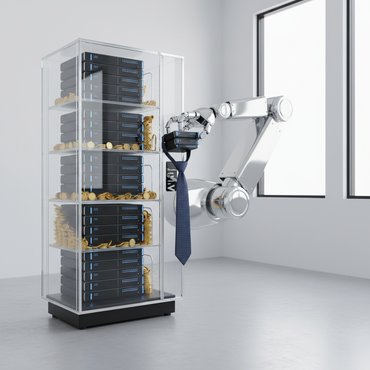 Why Testing Autonomous AI Agents Requires Real Businesses, Not Simulations