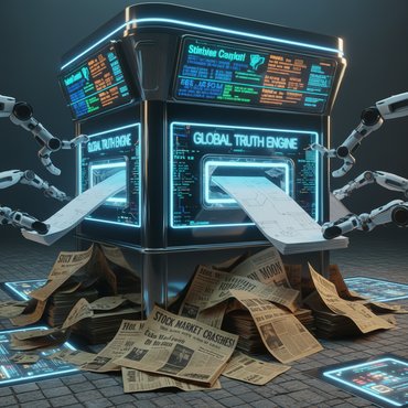 🔍 How do AI content farms exploit legacy domains?