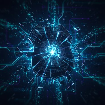 🔍 What the FBI breach reveals about third-party risk