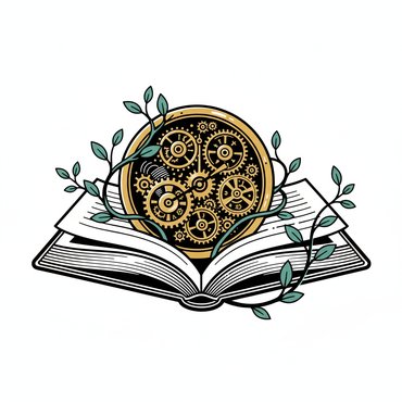 🧠 Overcome mid-career stagnation with active learning