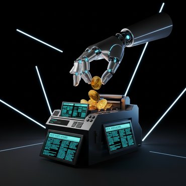 🤖 Why is Google paying publishers for AI content?