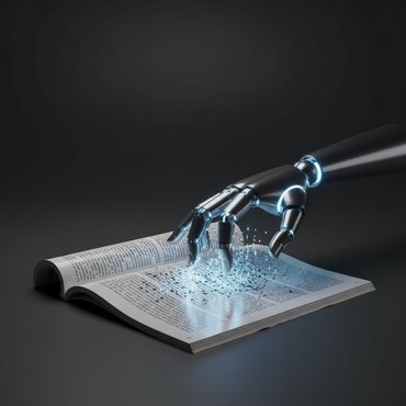 How Google AI Overviews Are Gutting Search Traffic for Tech Publishers