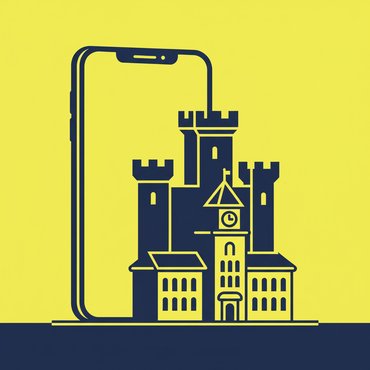How Tech Billionaires Use Code and Capital to Subvert Democracy