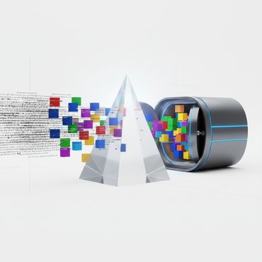 How Publishers Survive Zero-Click Search by Unlocking Proprietary Data