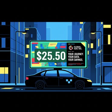 How Google Uses Waymo to Build Its Next Major Market Monopoly