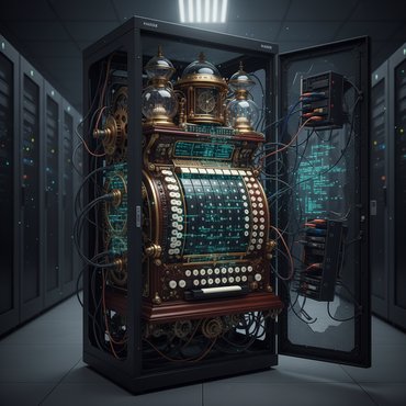 Why OpenAI's Theoretical Fast Fourier Transform Fails in Practical Computing