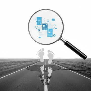 📉 Understand how AI search impacts publisher traffic